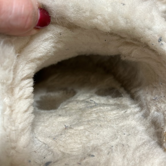 UGG Scuffette II - Picture 8 of 8